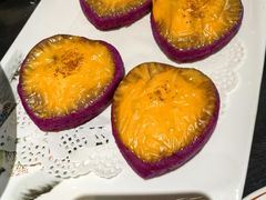 -健眺小海鲜(临海后山店)