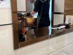 -正宗忘不了老鹅(梅岭店)