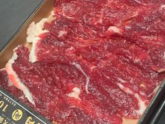-原牛道·潮汕围炉火锅(讯美店)