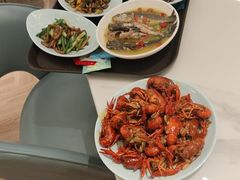 -水之梦(黄浦店)