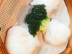 -如轩·海鲜砂锅粥·潮汕菜(海珠店)