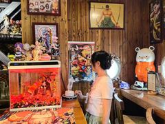 -小二楼炖肠