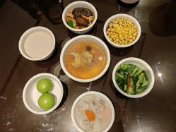 -巍阁月子中心(国贸店)