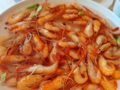 -淮安人家·悦达嘉宴(深圳路店)