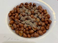 -农家小院(朱雀桥店)