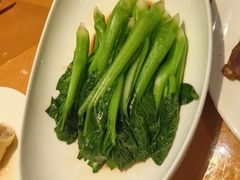 -海纳百川·都市温泉·足道·SPA(学院路店)