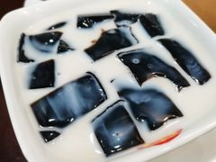 -福星牛奶甜品店(常平店)