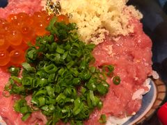 -水月·和牛工坊(水晶郦城店)