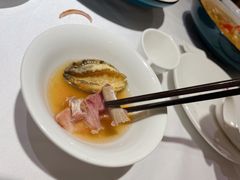 -尚一汤 广东炖汤(金桥国际店)
