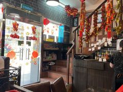 -妈阁铭记澳葡美食