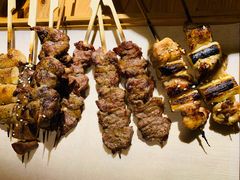 -酒窝夜酌居酒屋(中海水岸馨都店)