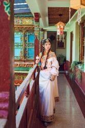 -风马映像摄影工作室(布宫店)