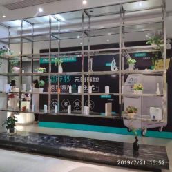 -比华利美容医院