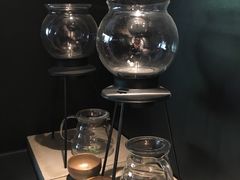 景观位-喜茶(北京三里屯太古里店)