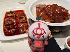 -简·东山小厨(东山口店)