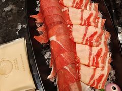 -捞王锅物料理(金华义乌之心店)