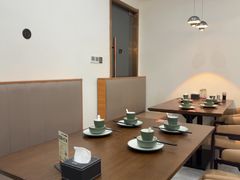 -紫藤园·天目湖大鱼头(南山竹海店)
