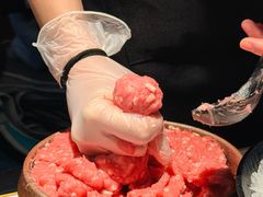 -重八牛府之小有名气(大望路店)
