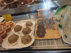 -护国寺小吃(新街口店)