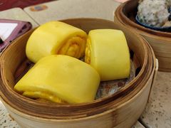 -点都德(喜粤楼店)