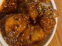 -好這口重庆小面(总店)