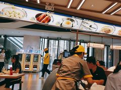 -粉小主·贵州酸汤牛肉粉(南京仙林金鹰店)