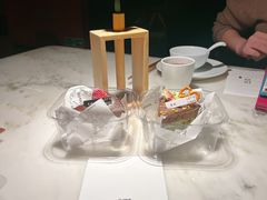 -初蓉丨遇见新川菜(亲贤街荣耀店)
