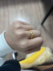 -景祥珠宝打金·黄金加工修理·旧款改造镶嵌