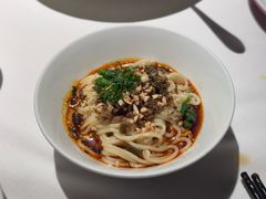 蓉城臊子担担面-许家菜(DT51店)