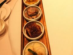 -东兴楼饭庄(六里桥店)