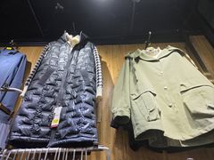 -挚友(东四二条)