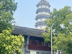 -上海老太小吃店(好吃街店)