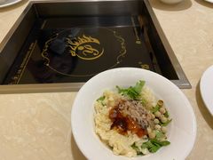 -新廊桥(原科华廊桥店)