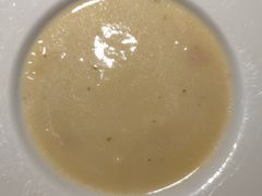 -西豪果木牛排(龙泉万达店)