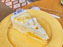-宿咕XXSHOKU(望江苑店)