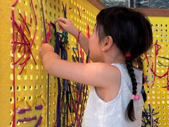 -中国美术学院象山校区-民艺博物馆