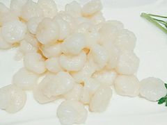 -醉香园(长江北路店)