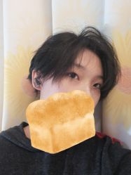 -简影造型·自选烫染接发salon