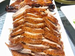 -佳兰雅序融合菜(高新店)