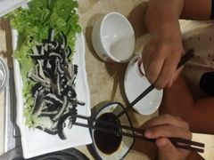android_upload_pic-英子补身汤(海兰路店)