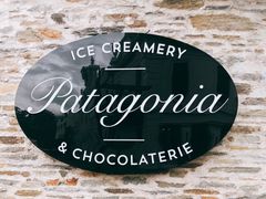 -Patagonia Chocolates(皇后镇店)
