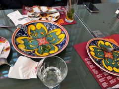 -BOTTEGA意库(中骏世界城店)