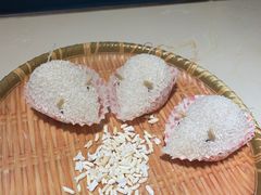 -点都德·毕德寮