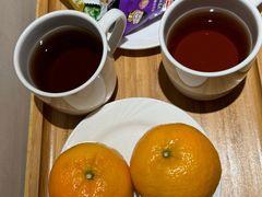 -麦子MaiMassage(打浦桥店)