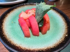 -木棉·醉心粤味(COCO Park店)