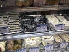 -五芳齋(云南南路店)