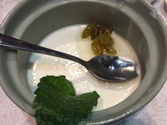 -京味民福烤鸭店(建设四马路店)