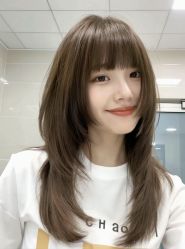 -BEAUTY HAIR GANO