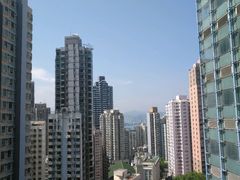 -香港大学