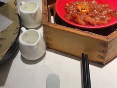 -避风塘·老港味餐厅(虹口龙之梦店)